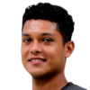 Lizandro Claros