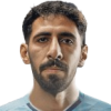 Khaled Al Lazam