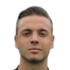 Angelos Ikonomou