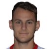 Matias Ignacio Ledesma