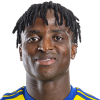 Frank Appiah