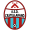 Castellarano Calcio