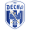 Desna