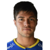 Benjamin Rivera