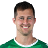 Jake Keegan