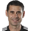 Fernando Hierro