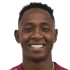 Brayan Gil