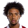 Elijah Morrison