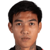 Wanchat Choosong