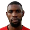 Lee Ndlovu