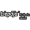 FK Liepaja