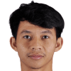 Risna Prahalabenta