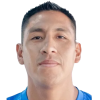Brackson Leon