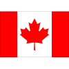 Canada Ontario U17