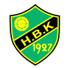 Hogaborgs