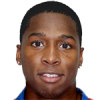 Armando Cooper