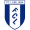 FC Ljubljana