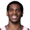 Damyean Dotson