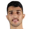 Mohamed Aiash