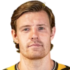 Joe Ironside