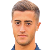 Tomas Silva