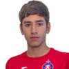 Mark Avetisyan