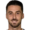 Hugo Diaz