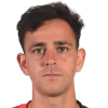 Gonzalo Maroni
