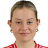 Leonie Koster