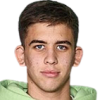 Daniel Radnoti