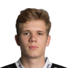 Mika Burkhalter