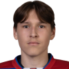 Danila Bulatov