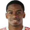 Joao Victor