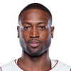 Dwyane Wade