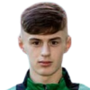 Jacob MacIntyre