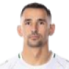Loret Sadiku