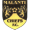 Malanti Chiefs