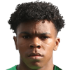 Coniah Boyce-Clarke