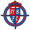 Nyiregyhaza