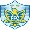 Fernandopolis