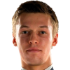 Daniil Kvyat