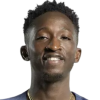 Lazare Amani