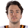 Cole Cassels