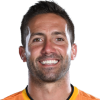 Joao Moutinho
