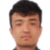 Nizamdin Ependi