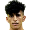 Mohammed Al Ghamdi