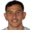 Carlos Herrera