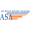 ASA