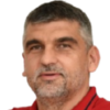 Sasa Ocokoljic