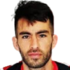 Santiago Gallucci